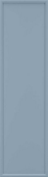 Фасад для кухні Грейд Сіре небо №287 713x196 н/св Сіті
