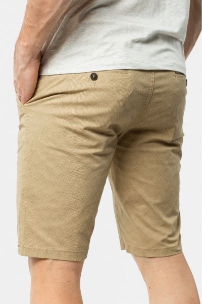 Шорты Avecs AV-30351/8 р. 50 бежевый