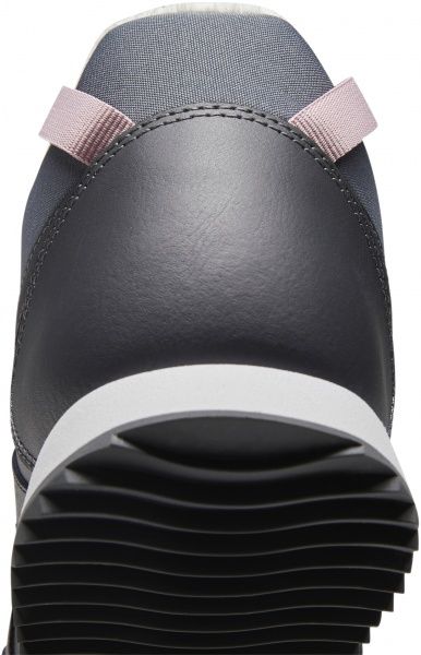 Черевики Reebok ROYAL GLIDE FW0780 р. UK 6