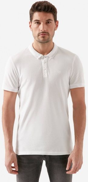 Поло Mavi POLO TEE 063247-27879 XL