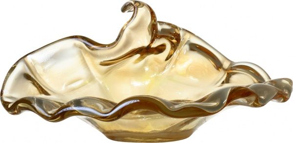 Фруктовница Sofa 