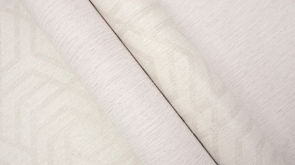 Шпалери вінілові на флізеліновій основі Sintra Viola Mesh 501702 0,53x10,05 м 