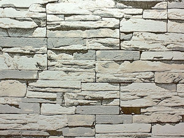 Шпалери зі спіненого вінілу Vinil Рамзес МНК4-0507 0,53x10,05 м 