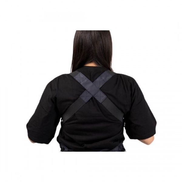 Костюм Cat Fish Kalan розмір 52-54, зріст 182-188см (XL)