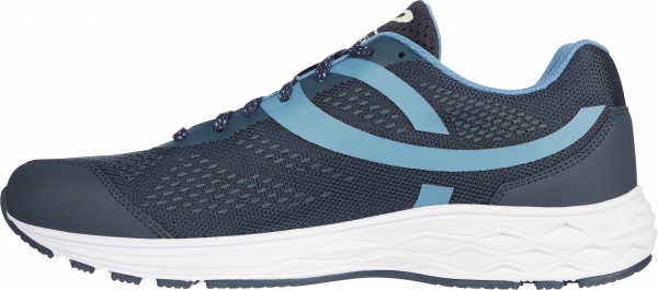 Кроссовки Energetics Elexir 11 M 414043-904516 р.EUR 47 синий