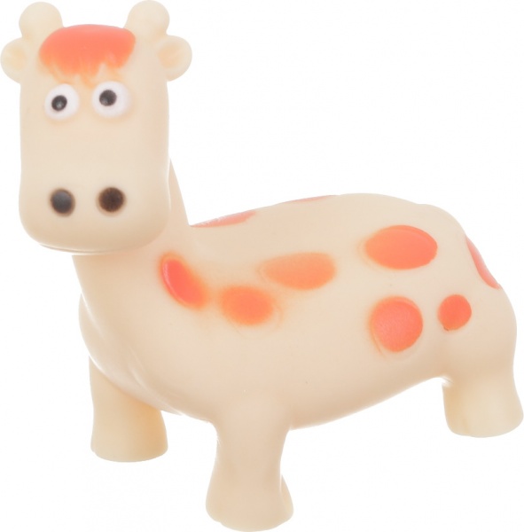 Игровой набор Essa Дикие животные 200577091