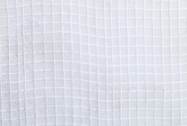 Пароізоляційна плівка X-Treme армована мікроперфорована біла 75 кв.м