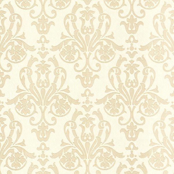 Обои Sintra Summer Garden 429228 0.53x10.05 м