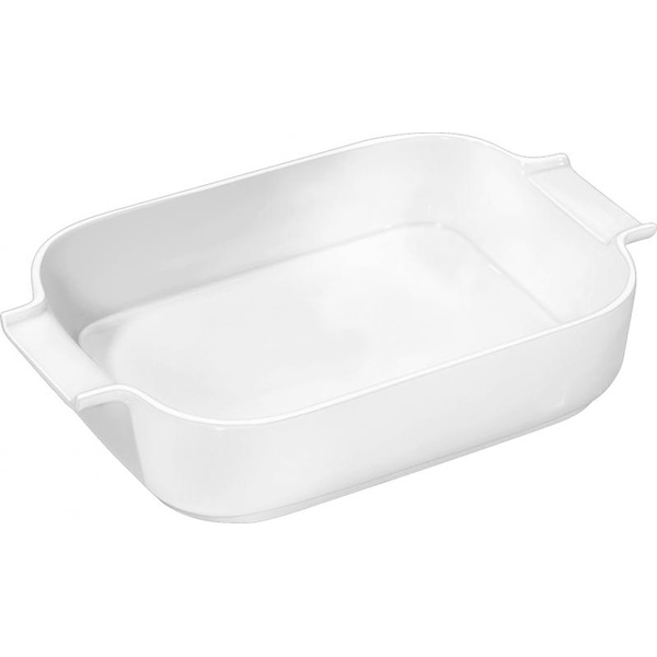 Форма для запекания Andy Chef 860 мл WL-997018-AC Wilmax