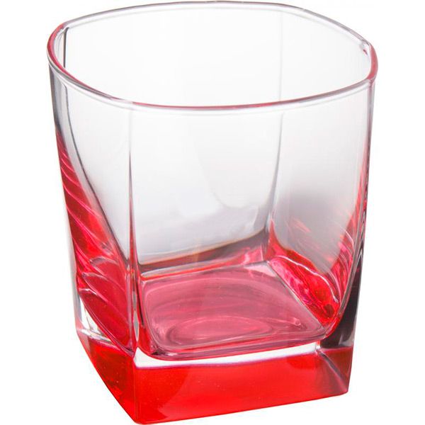 Набор стаканов Arcoroc Bright Colors 300 мл 6 шт J8935