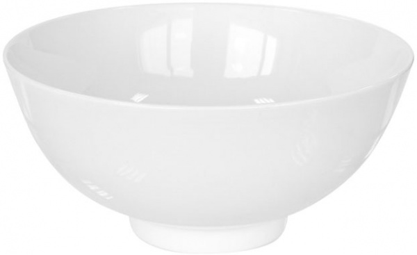 Салатник 18 см 21-04-011 Helfer