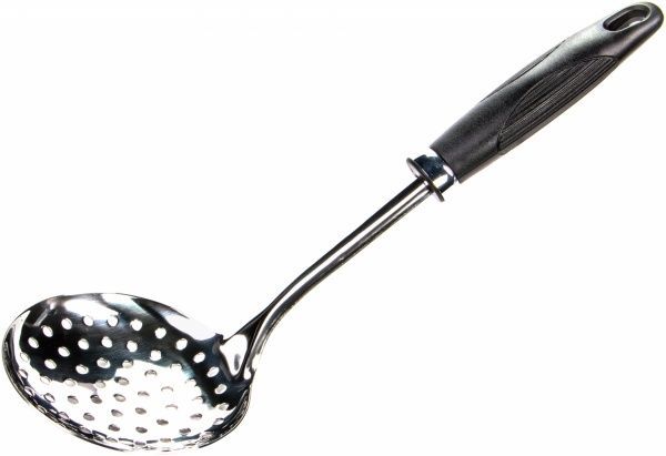 Набір кухонного приладдя 6 предметів 29-44-139 Krauff