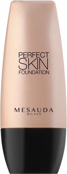 Крем тональний Perfect skin 101 Porcelain 30 мл