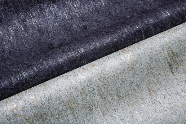 Шпалери вінілові на флізеліновій основі Status 410ST10 1,06x10,05 м 