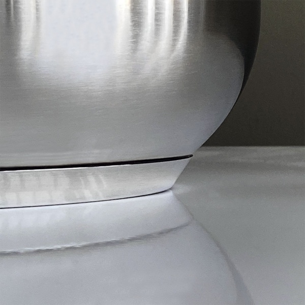 Сотейник 3 л 240 мм 505-017240 Atelier Gastro