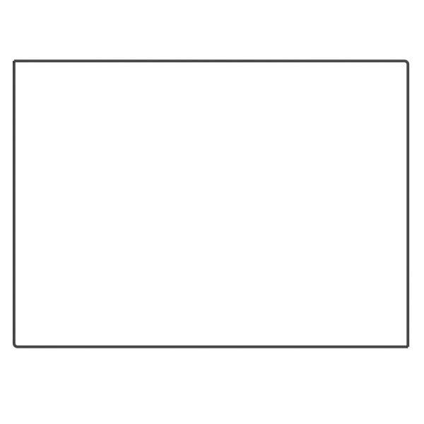 Кронштейн для полиць Valore Квадрат Loft SB-S-28