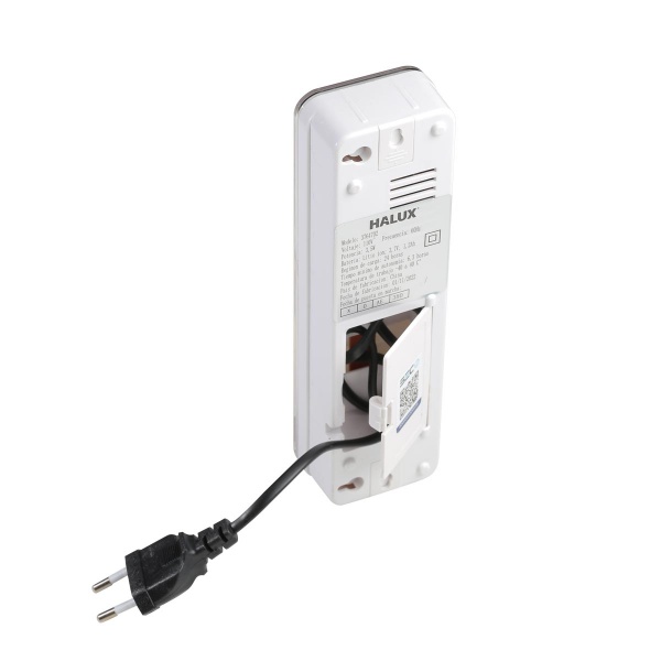 Фонарь-лампа HALUX GL-3764702