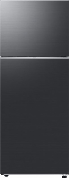 Холодильник Samsung RT47CG6442B1UA