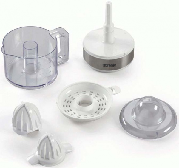 Соковыжималка для цитрусовых Gorenje CJ30E 