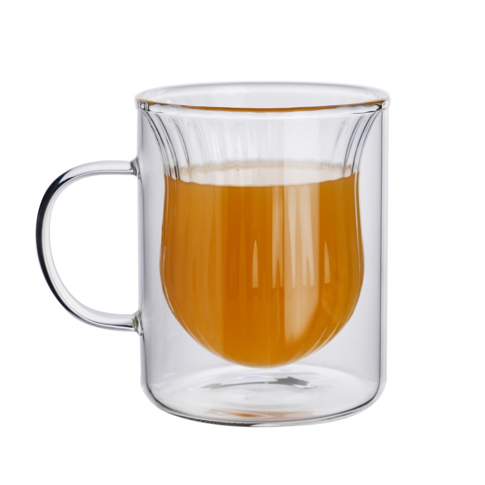 Чашка Fiora Well 250 мл