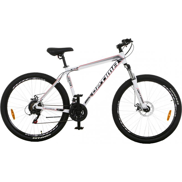 Велосипед Optimabikes 19
