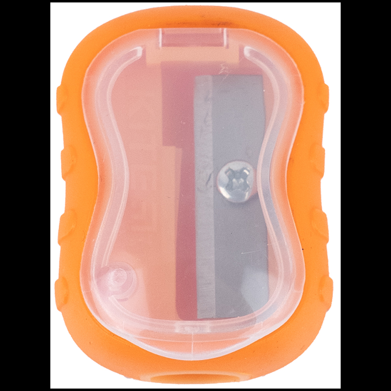 Точилка с контейнером Joy KITE