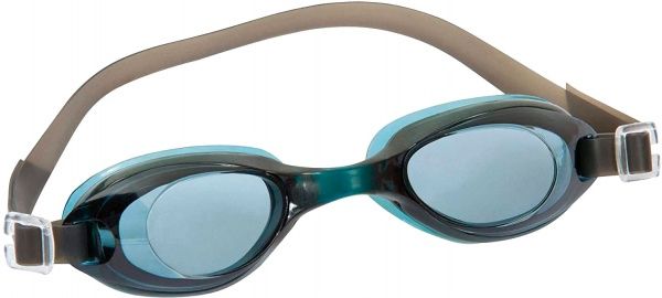 Окуляри для плавання ActiWear 13+