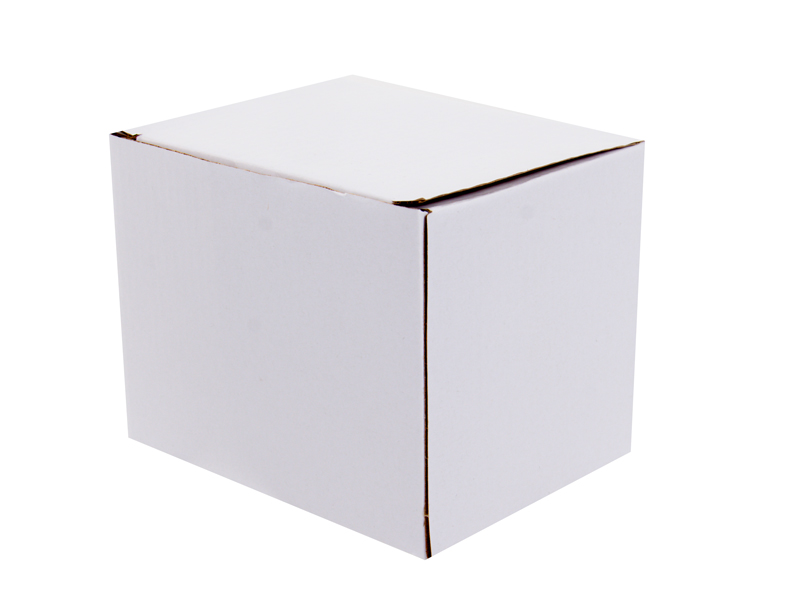 Чашка Lefard Bird 350 мл 149-501