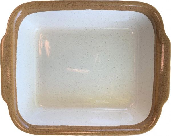 Форма для выпекания 21х17х4,5 см mocco