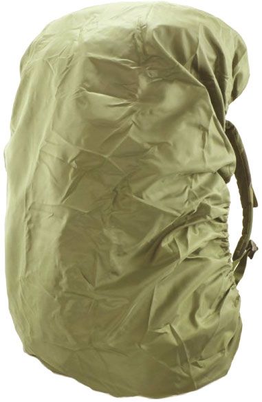 Кавер на рюкзак Hasta CoyoteTan L бежевий 120 л