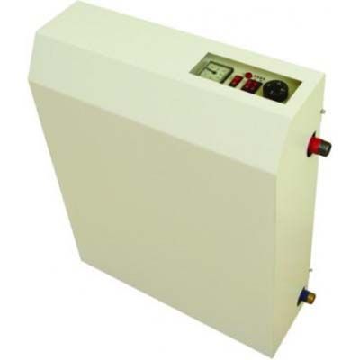 Котел электрический Пионер 6/220 Эконом