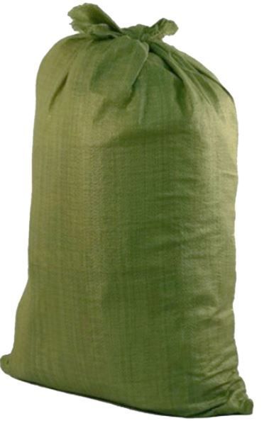 Мешок “Лантух большой” 100 x 125 3шт