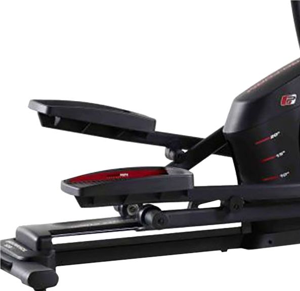 Орбитрек ProForm Endurance 420 E New PFEVEL49717