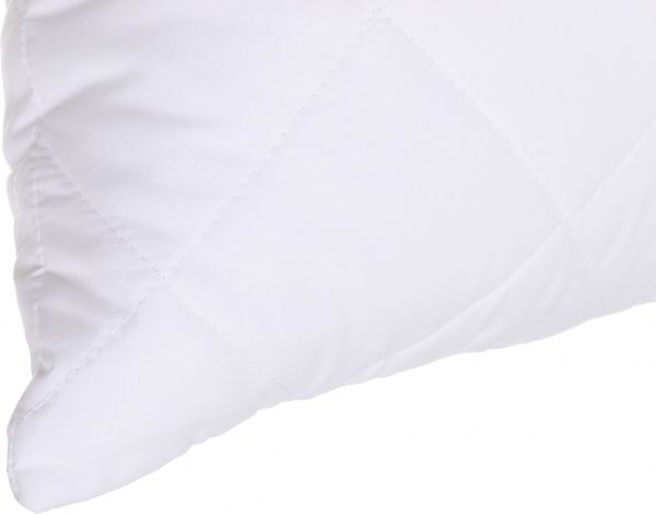 Подушка Veronique XL (70х70) Luna