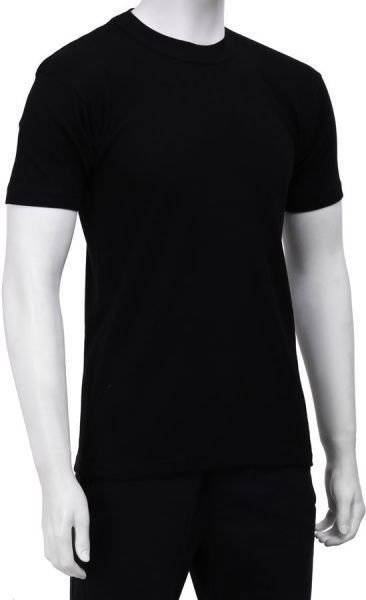 Футболка Sealine 120-114 р. XXL черный 