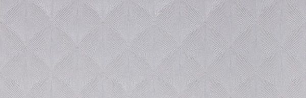 Плитка Emigres Вандер Брюсельс Бланко 25x75 