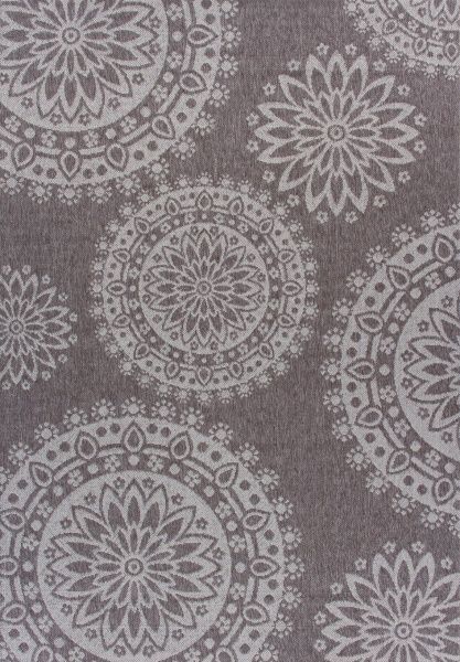 Ковер Oriental Weavers Kayla 200x285 см