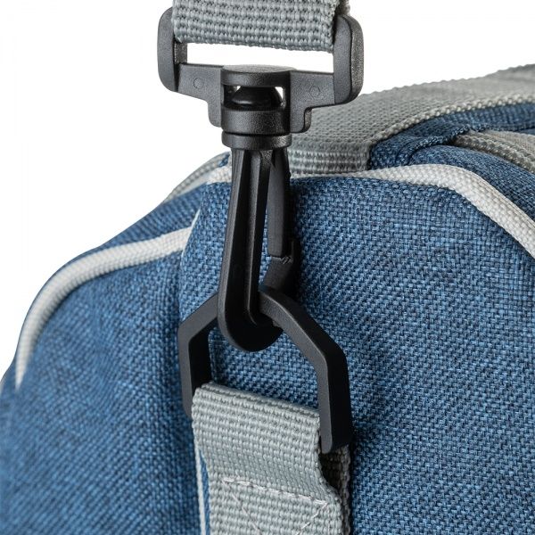 Набор для пикника Кемпинг Family bag