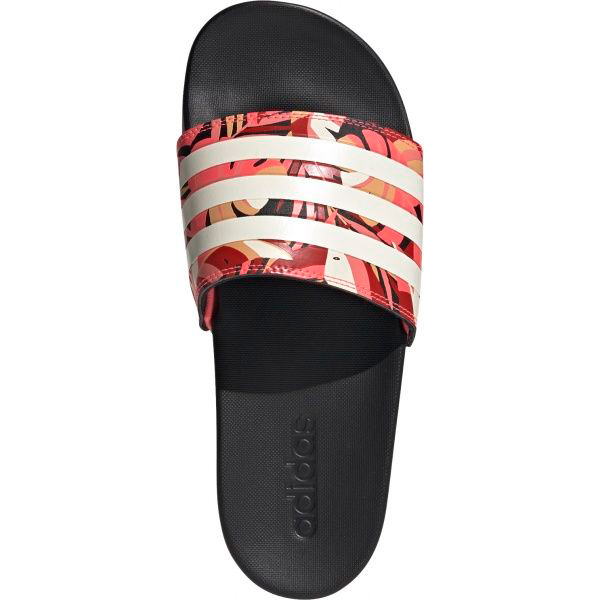 В'єтнамки Adidas ADILETTE COMFORT FW7256 р. UK 5