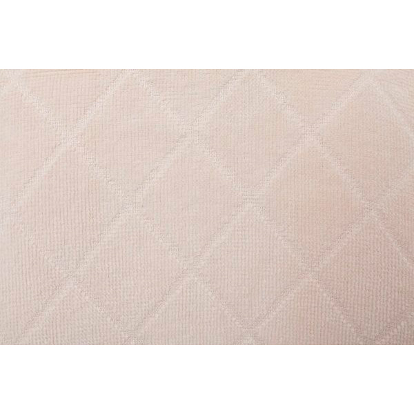 Халат мужской Durutex Velour р. XL молочный 