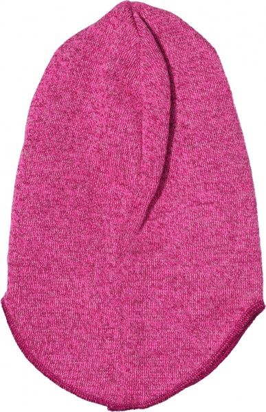 Шапка Reima шолом 4841 р.46 бордовий 718774 