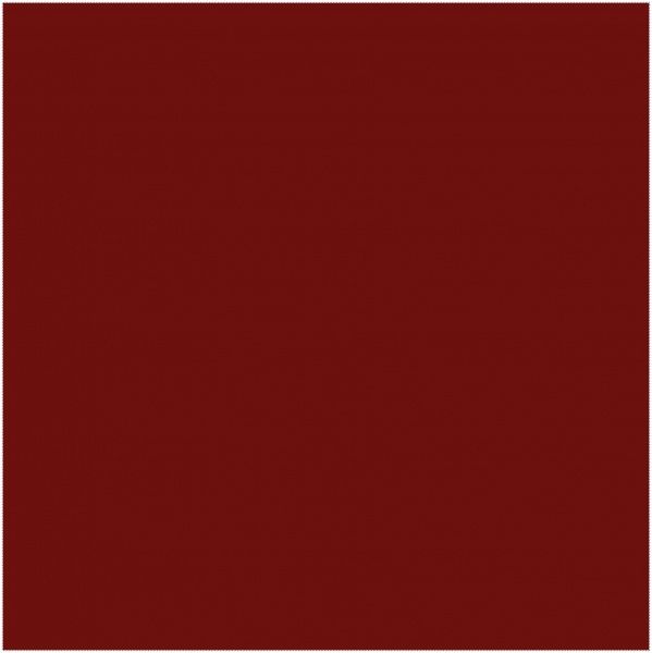 Емаль Kompozit алкідна ПФ-115 червоно-коричневий глянець 2,8кг