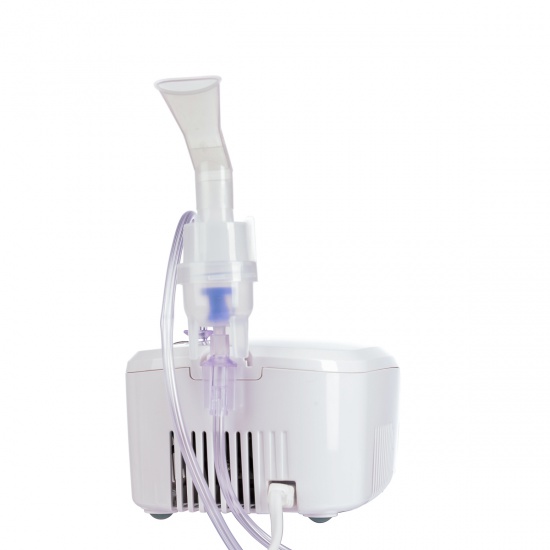 Небулайзер B.Well компресорний PRO-110