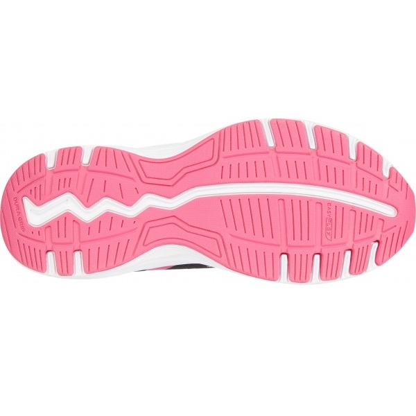 Кросівки Energetics Elexir 11 JR 414047-904050 р.EUR 35 чорний