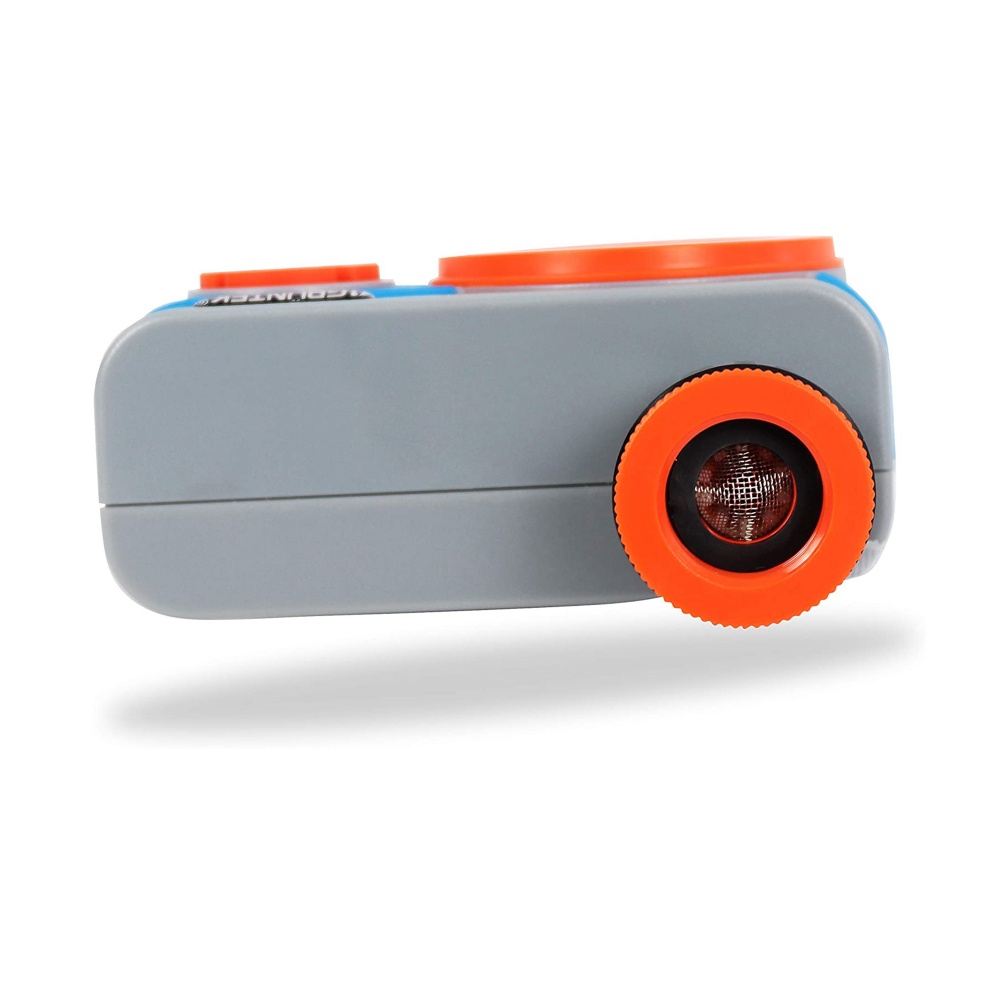 Таймер подачі води Gruntek електронний