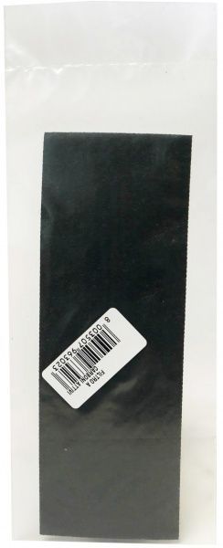 Фільтр вугільний Stefanplast для закритих котячих туалетів