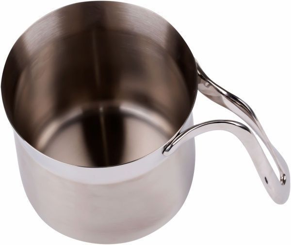 Молочник MY LADY 14 см BL85841 Barazzoni