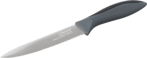 Набор ножей Primarch 4 предмета RD-462 Rondell