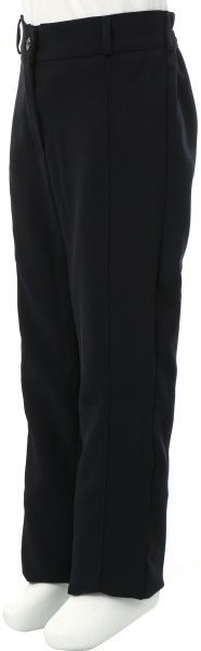 Штани Веснушка р.146 чорний 8008-2 