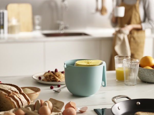 Набор кухонный 3 в 1 1000950 Joseph Joseph